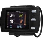 EON Steel Black with Boot & USB EON Steel Black with Boot & USB