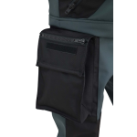 Explorer NST Custom Made to Measure