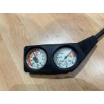 Apeks DST T50D with T20