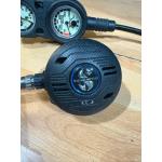 Scubapro MK2 with R190