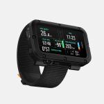 Suunto Nautic - Textile Strap