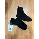 Waterproof BodyTec fleece socks