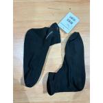 Waterproof BodyTec Fleece Socks