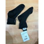 Waterproof BodyTec Fleece Socks