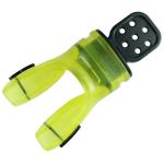 Aquatec Mouldable Mouthpiece