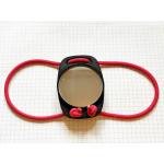 360 View Diving Mirror (New)