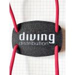 360 View Diving Mirror (New)