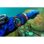 360 View Diving Mirror (New)