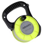 Aquatec Multi-Function Reel (45m)