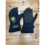 Beaver 5mm glove