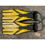 XS Cressi Rondine Fins