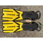 XS Cressi Rondine Fins