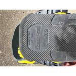 XS Cressi Rondine Fins