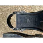 Beuchat Jet fins
