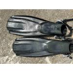 Mares Avanti Quattro Regular