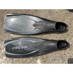 Cressi Reaction Pro