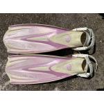 Tusa Imprex Tri Ex