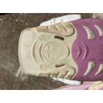 Tusa Imprex Tri Ex