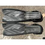 Scubapro twin speed