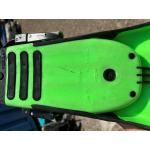 Mares avanti quattro abs