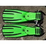 Mares avanti quattro abs