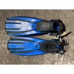 Mares Avanti Quattro