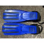 Tusa Imprex