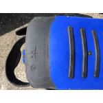 Tusa Imprex