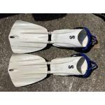 Scubapro Seawing Nova