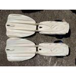 Scubapro Seawing Nova