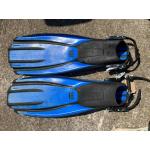 Mares Avanti Quattro