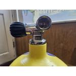 12L Faber 232 Bar