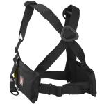 Tech Weight Harness Including Buckle