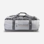 EXPEDITION SERIES DUFFEL BAG GREY