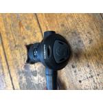 Scubapro MK2/R295 Regulators
