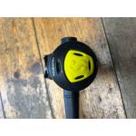 Scubapro MK2/R295 Regulators