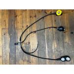 Apeks DST ATX50