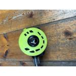 Apeks DST/ATX40/ATX20 regulator