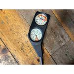 Apeks DST/ATX40/ATX20 regulator
