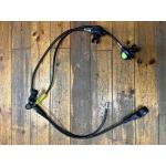 Scubapro MK25/S600/R295