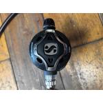 Scubapro MK25/S600/R295