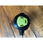 Scubapro MK25/S600/R295