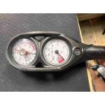 Scubapro MK25/S600/R295