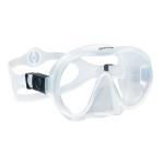 M1 Mask