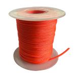 Replacement Spool Line