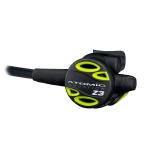 Z3 Octo