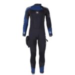 Dynaflex Mens 5.5mm