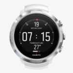 D5