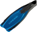 Reaction Pro Full Foot Fins