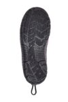 Swarm Aqua Shoe Infant